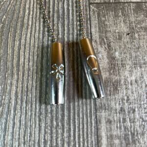 Harbor Breeze Audiss Ceiling Fan Replacement Part - Pull Chain